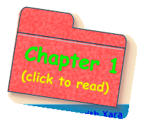 Chapter 1 (click to read)