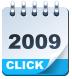 CLICK 2009