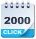 CLICK 2000