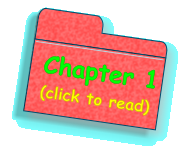 Chapter 1 (click to read)